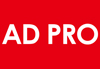 optional logo